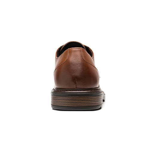 Zapato Bostoniano Herran