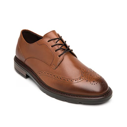 Zapato Bostoniano Herran