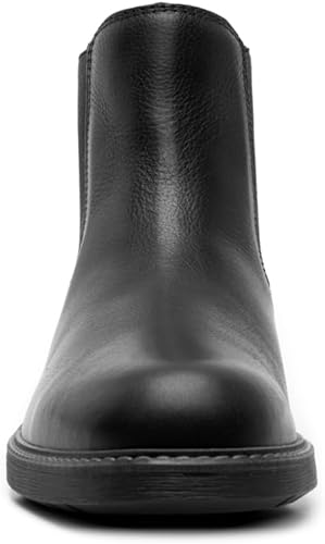 Bota Chelsea Gasly
