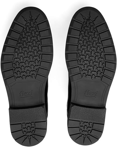 Bota Chelsea Gasly