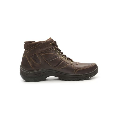 Bota Freeland