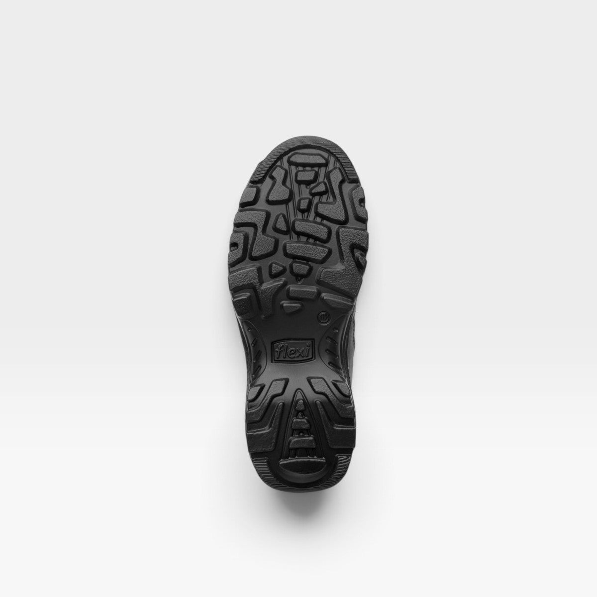 Bota Freeland