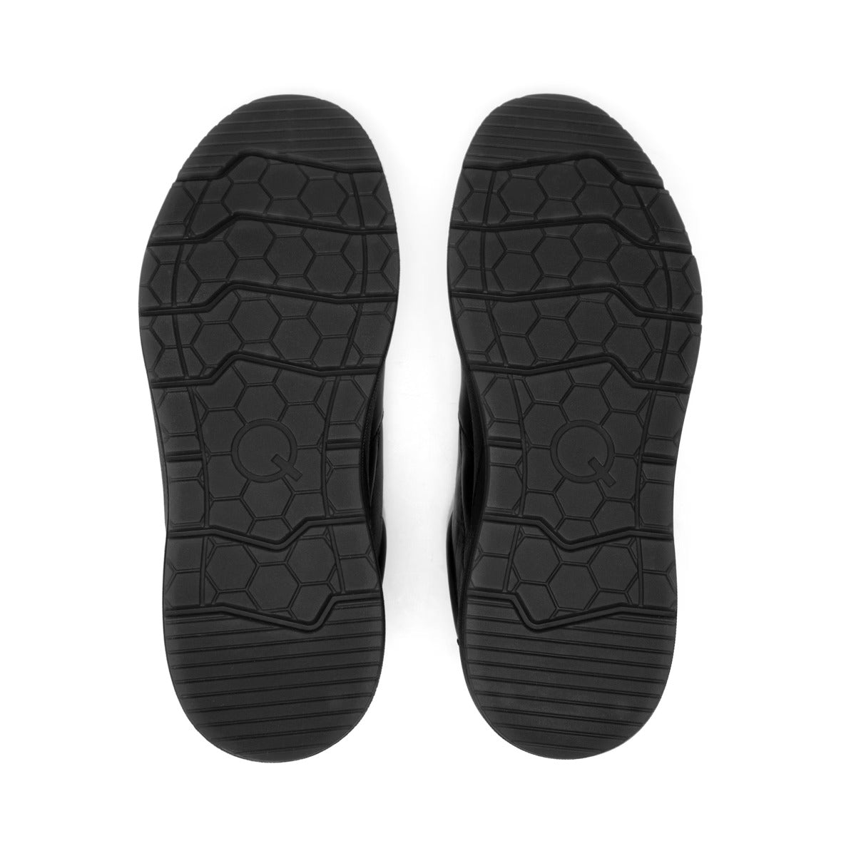 Sneaker Luther