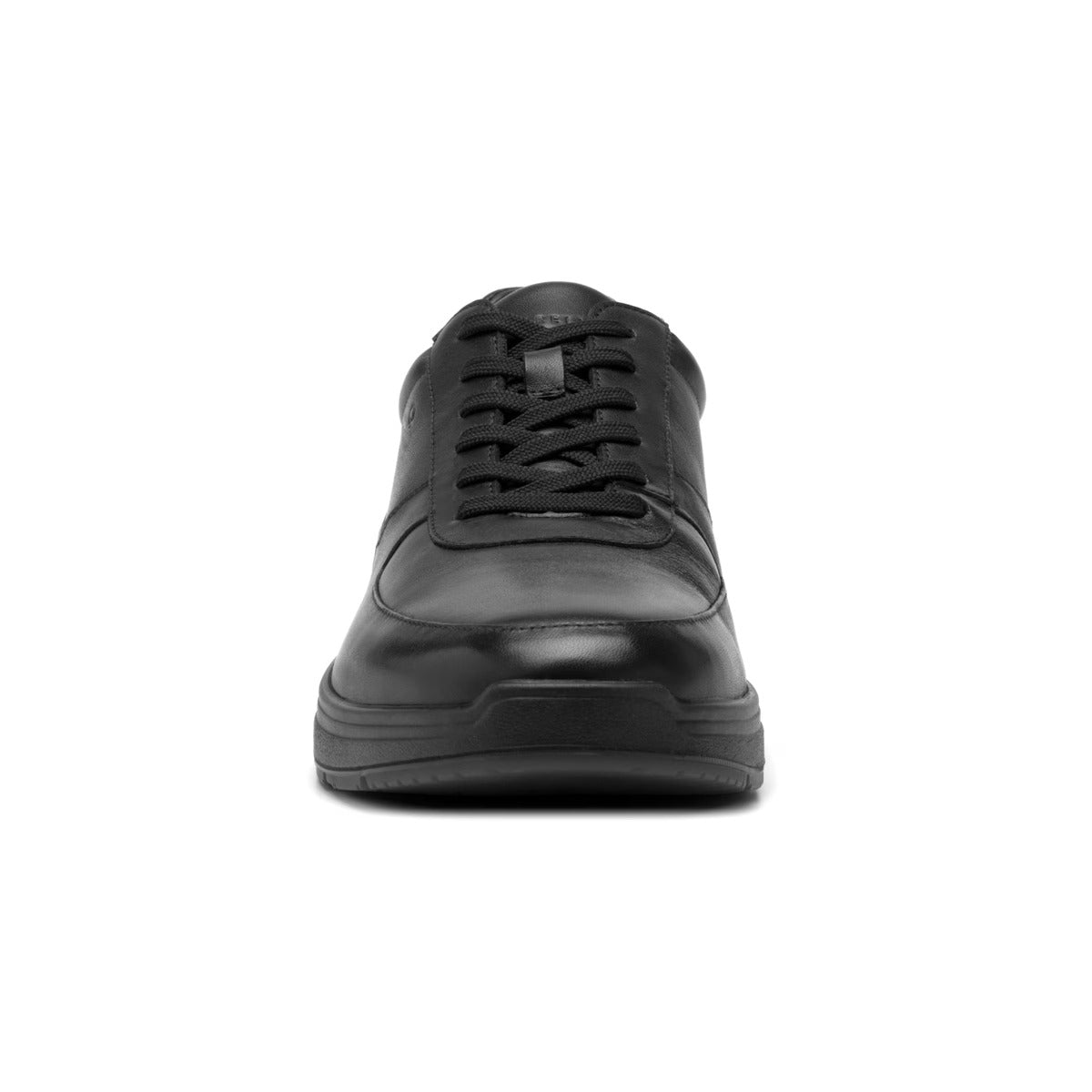 Sneaker Luther