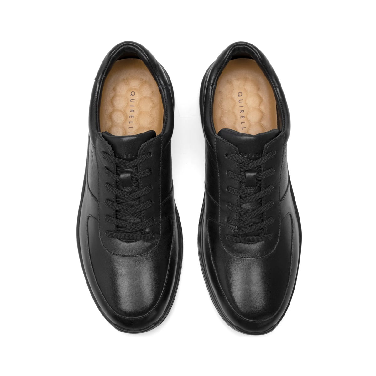 Sneaker Luther