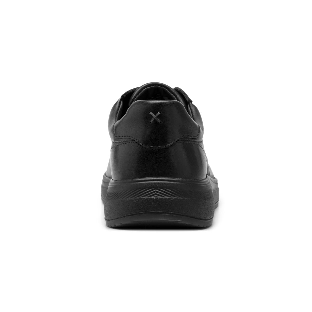 Sneaker Luther