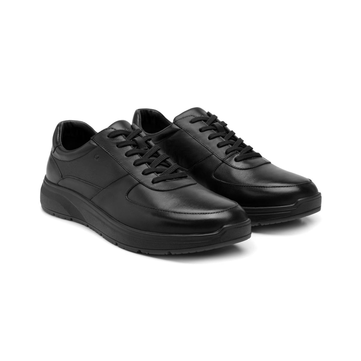 Sneaker Luther