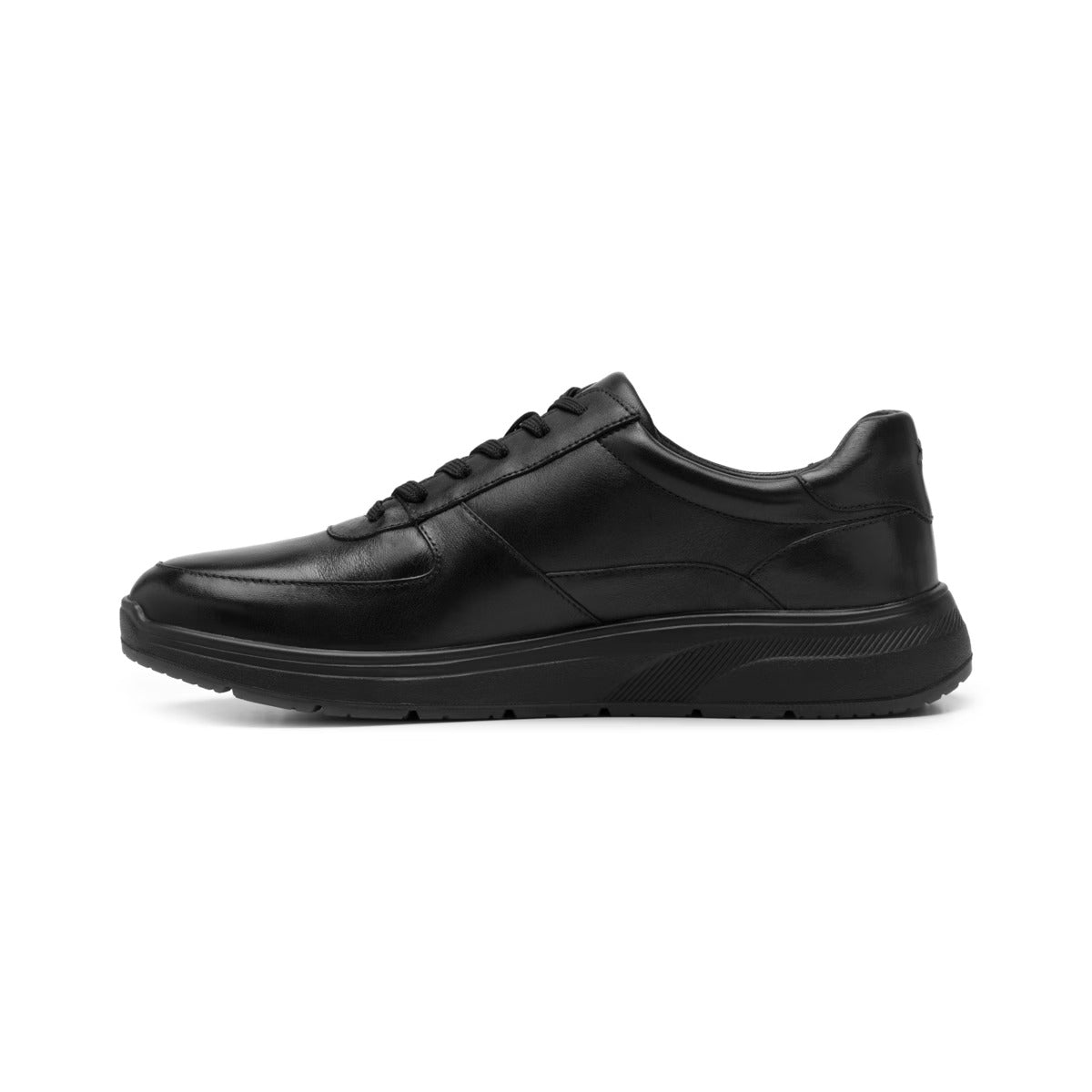 Sneaker Luther