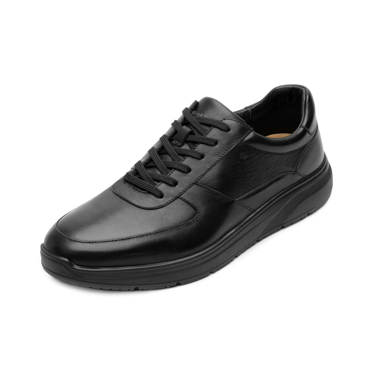 Sneaker Luther