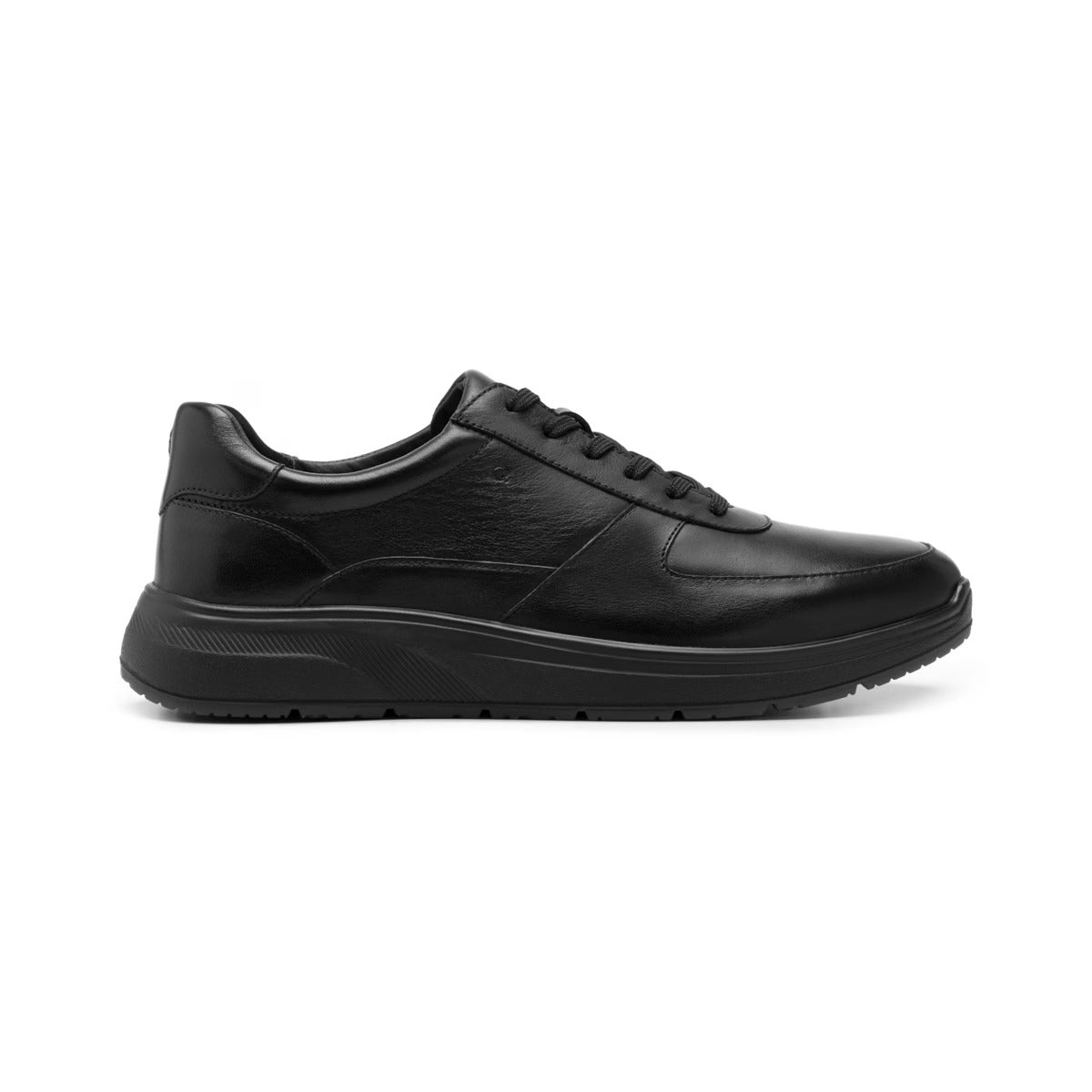 Sneaker Luther