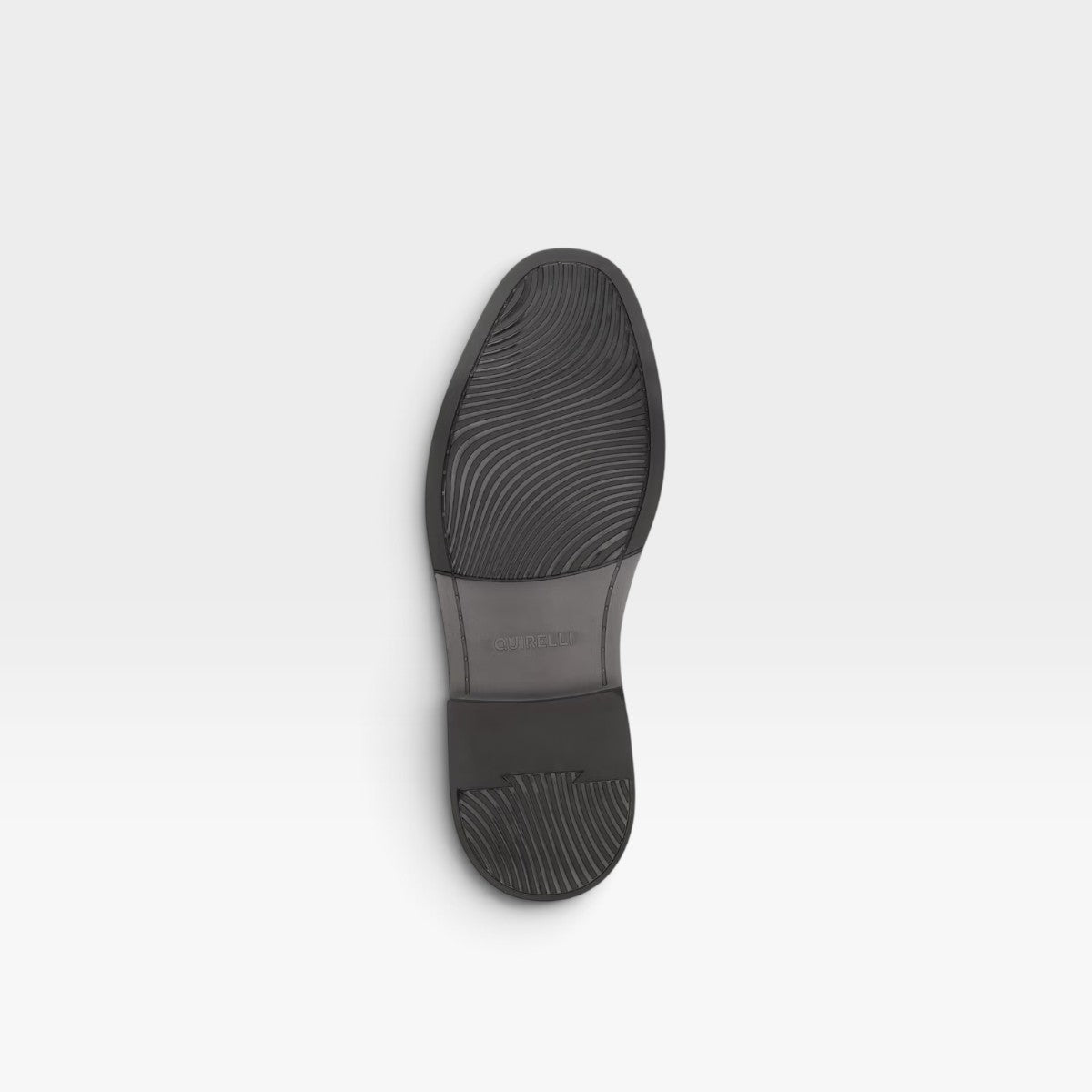 Bota Chelsea Sabino