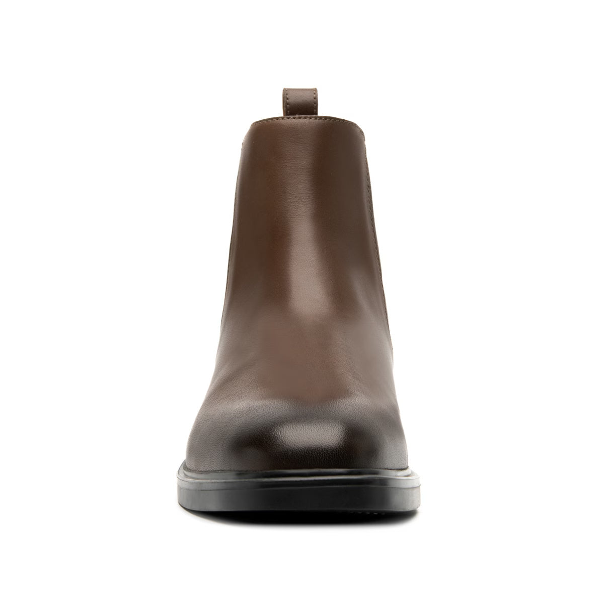 Bota Chelsea Sabino