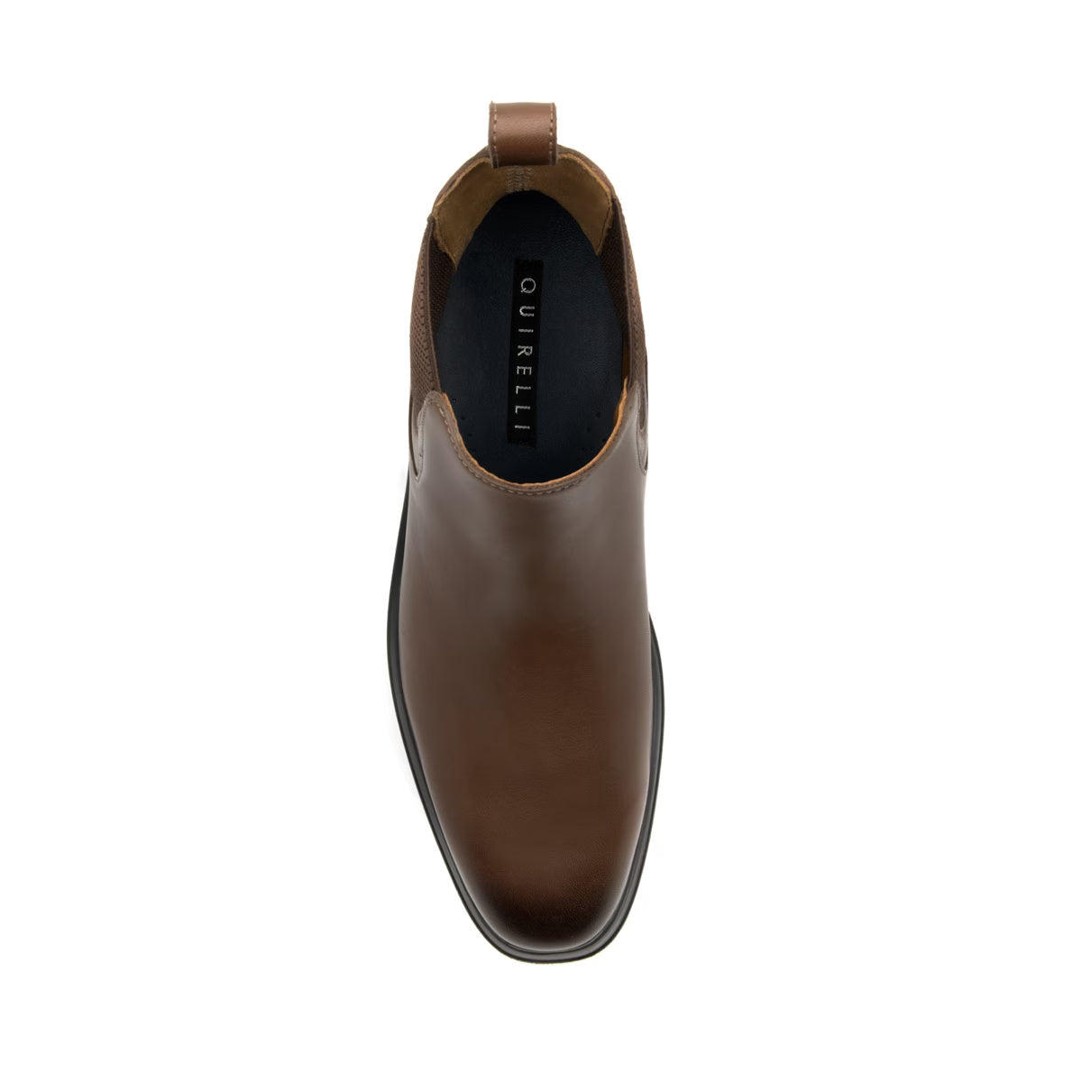 Bota Chelsea Sabino