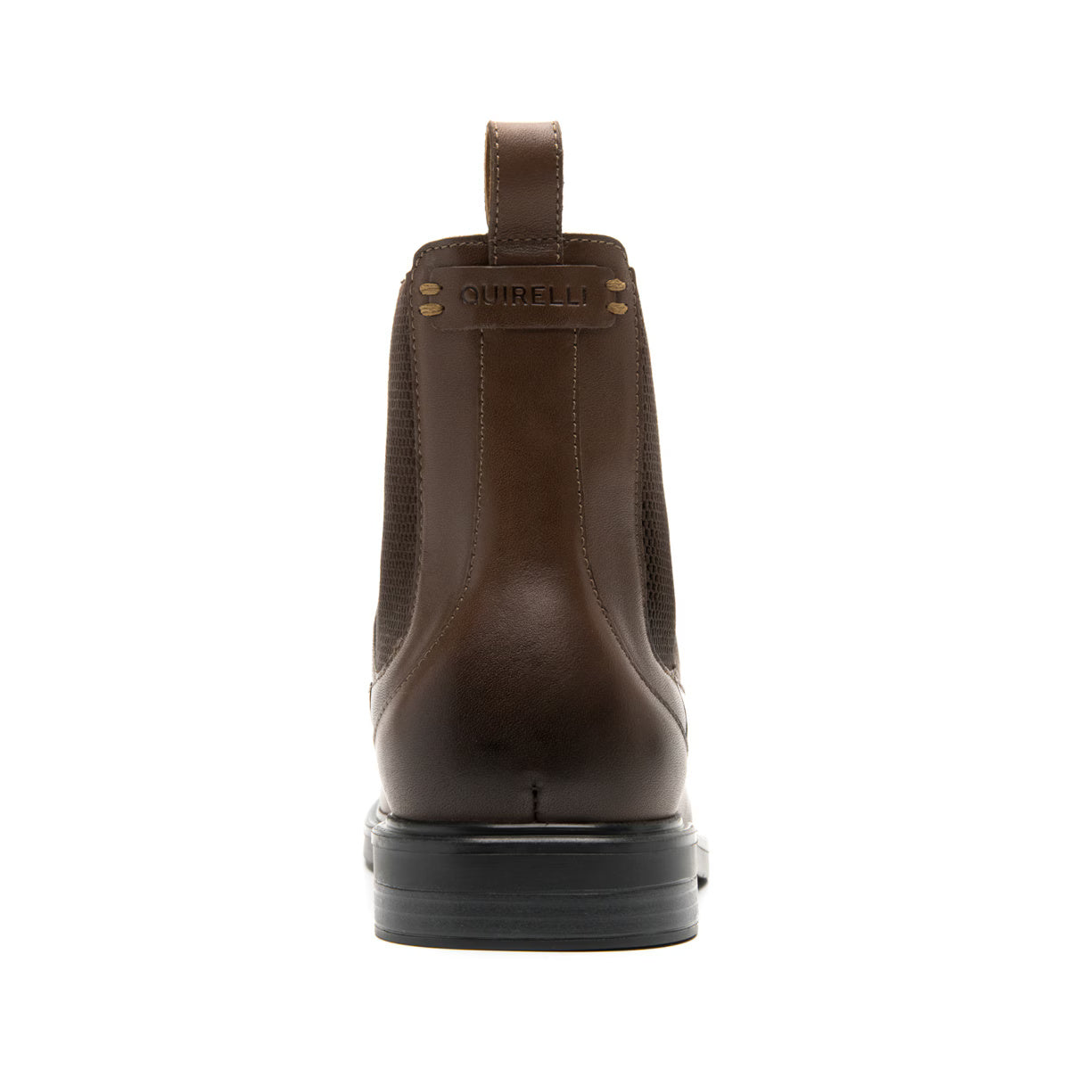 Bota Chelsea Sabino