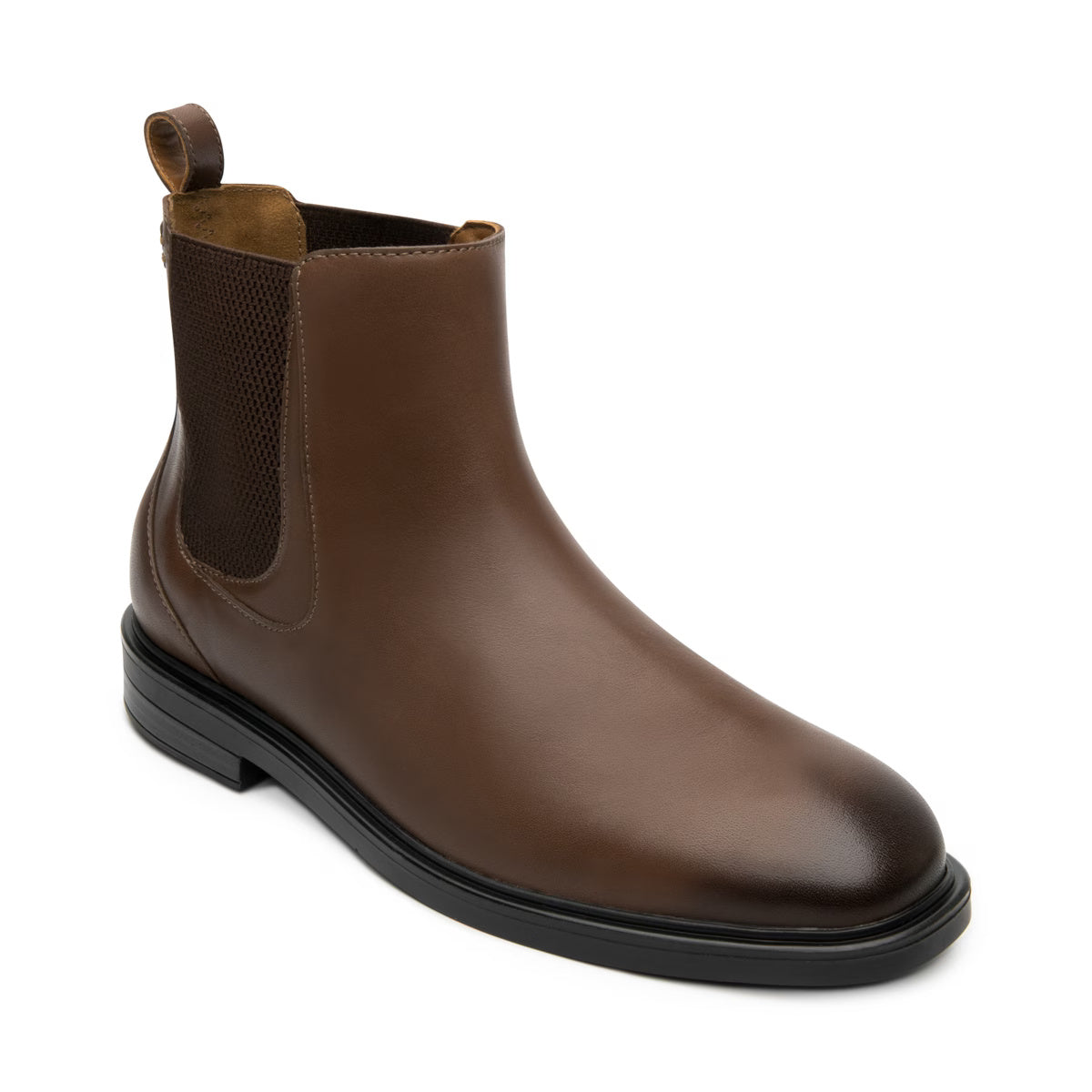 Bota Chelsea Sabino