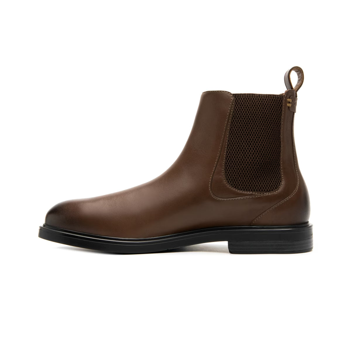 Bota Chelsea Sabino