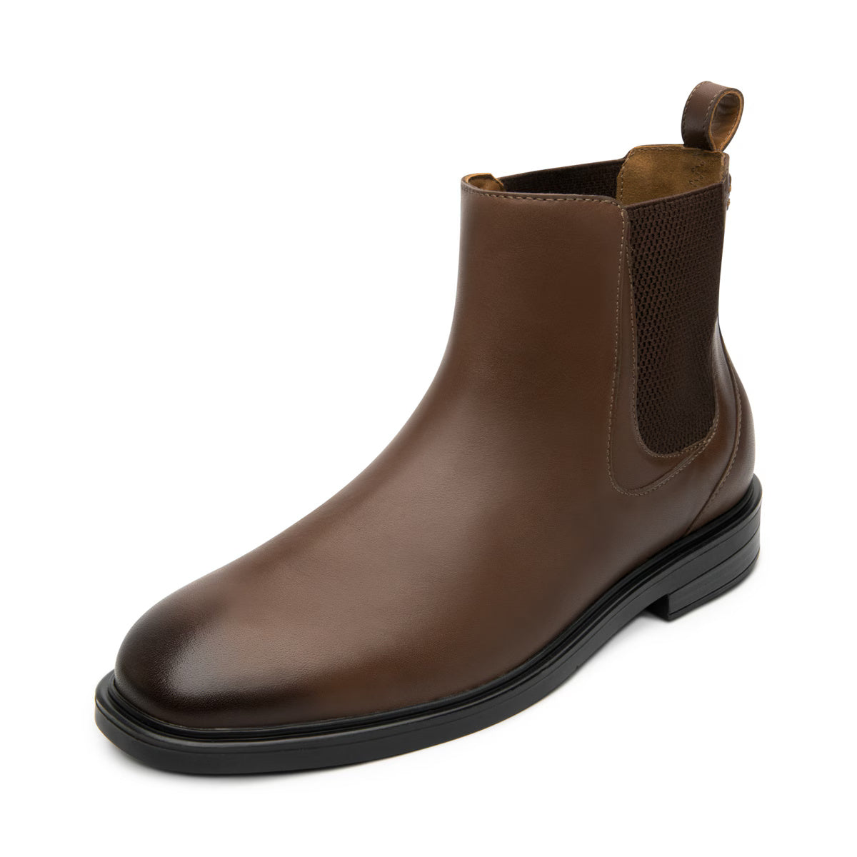 Bota Chelsea Sabino