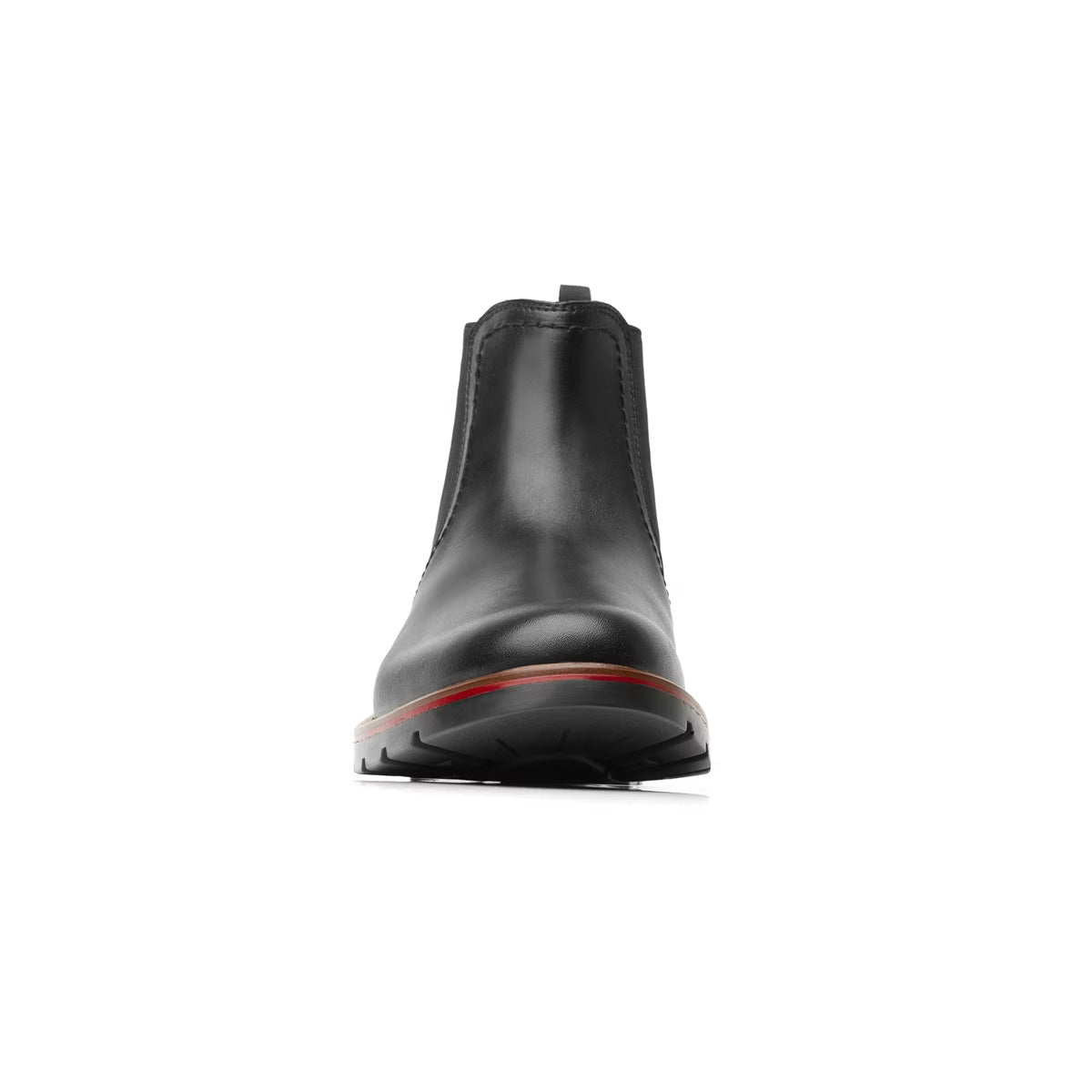 Bota Cristobal