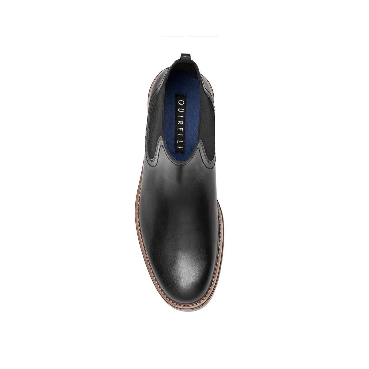 Bota Cristobal