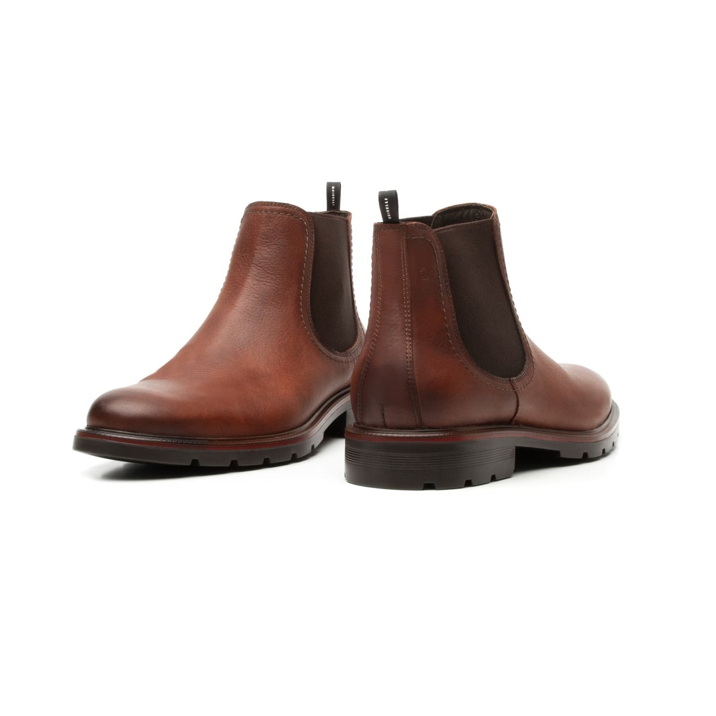 Bota Cristobal