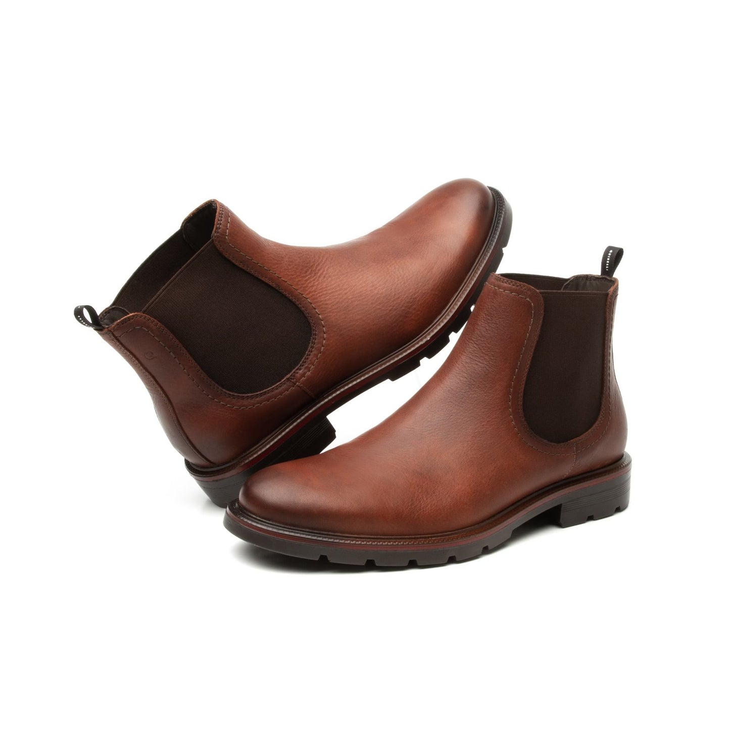 Bota Cristobal