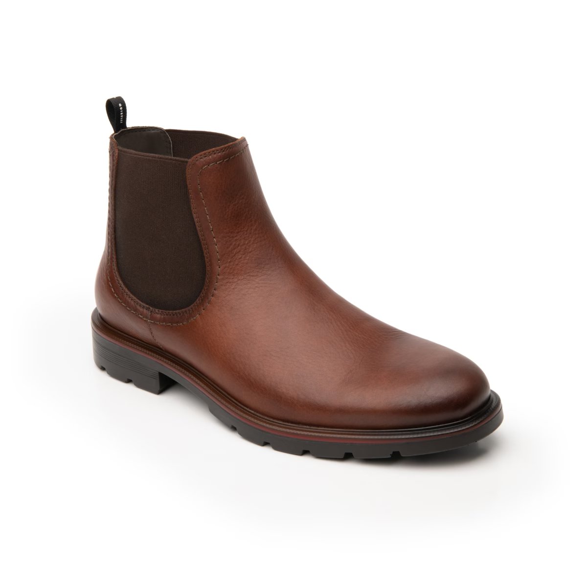 Bota Cristobal