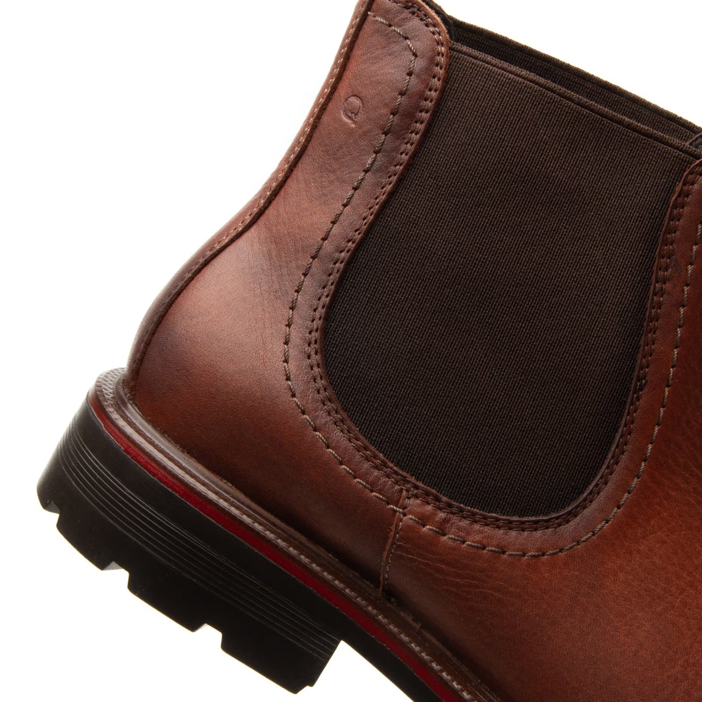 Bota Cristobal