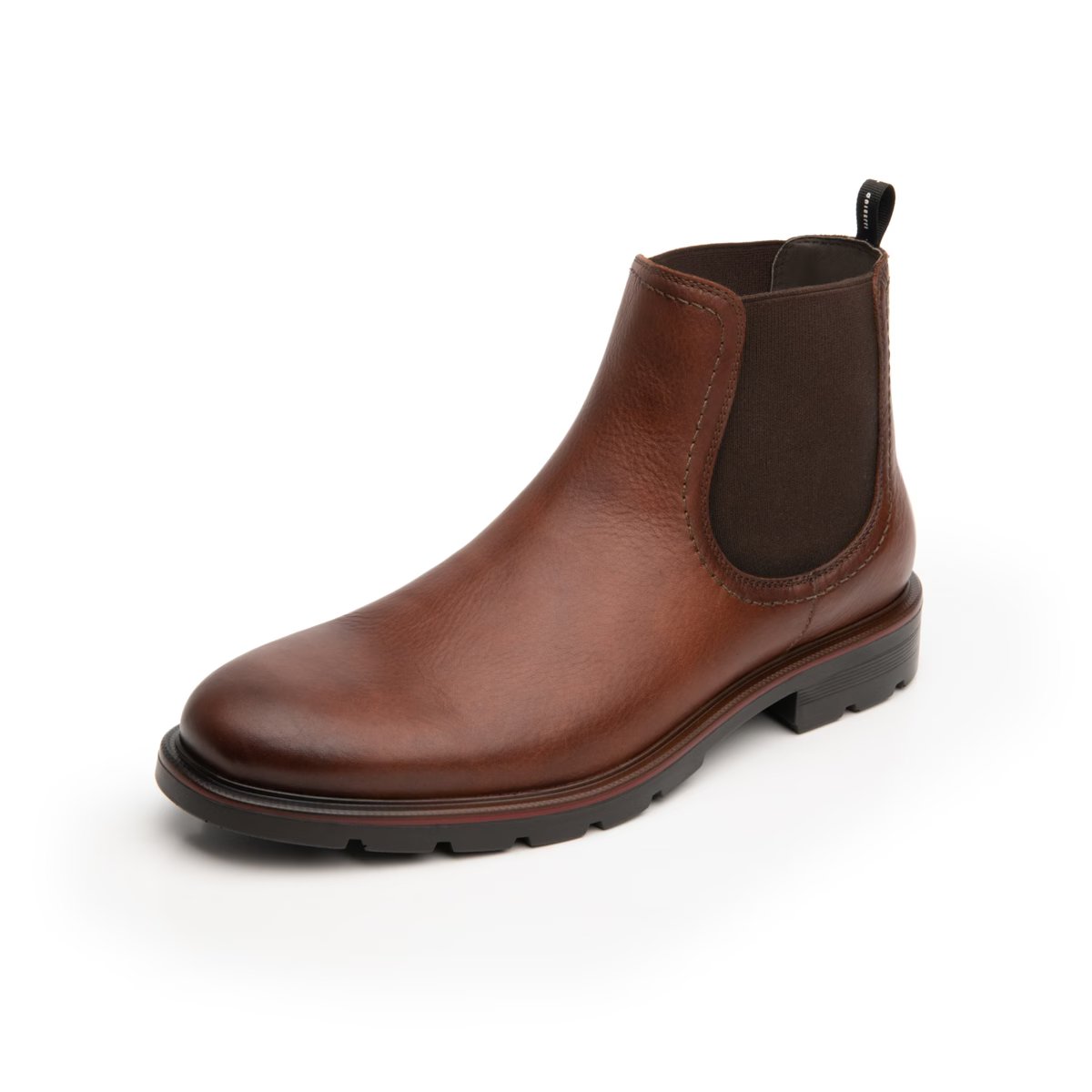 Bota Cristobal