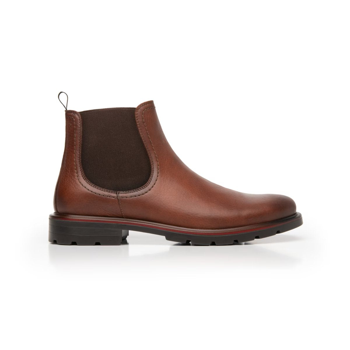 Bota Cristobal