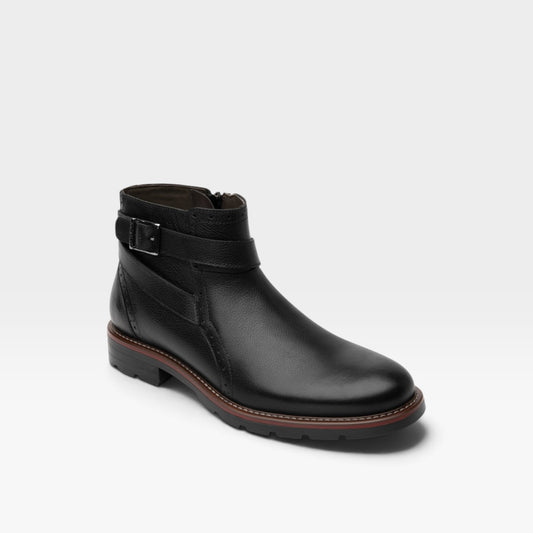 Bota Cristobal