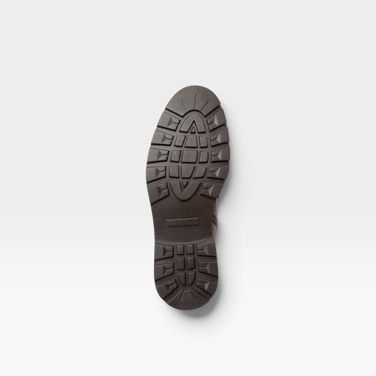 Bota Cristobal