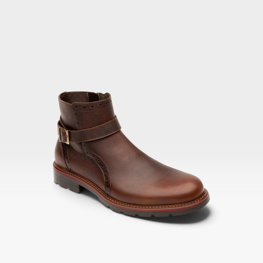 Bota Cristobal