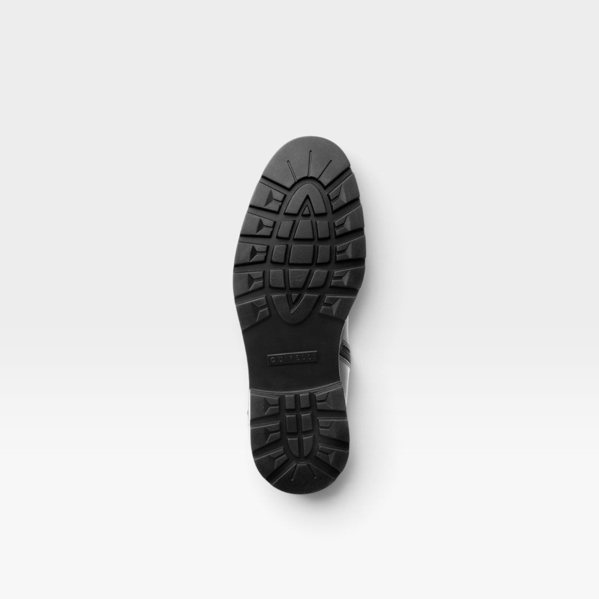 Bota Stovle