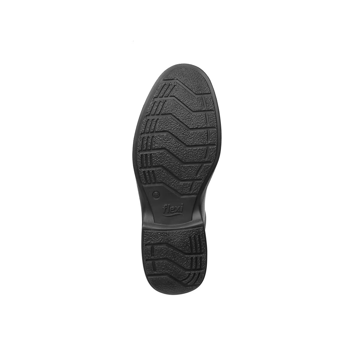 Zapato Mocasin Marcel