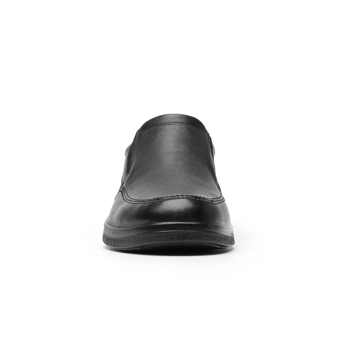 Zapato Mocasin Marcel