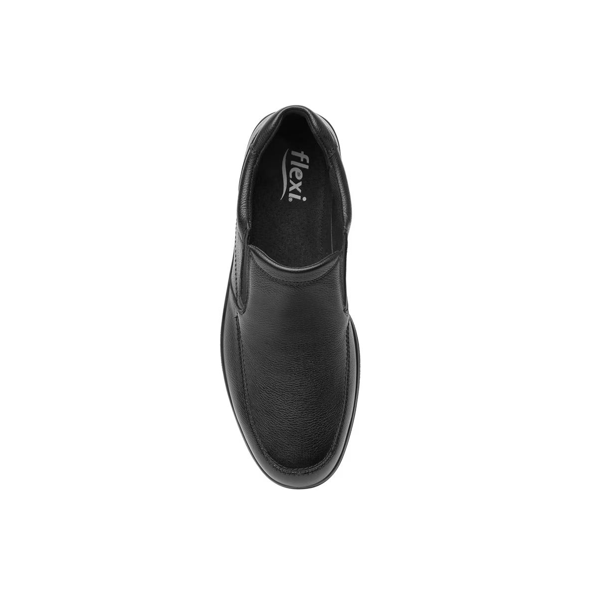 Zapato Mocasin Marcel