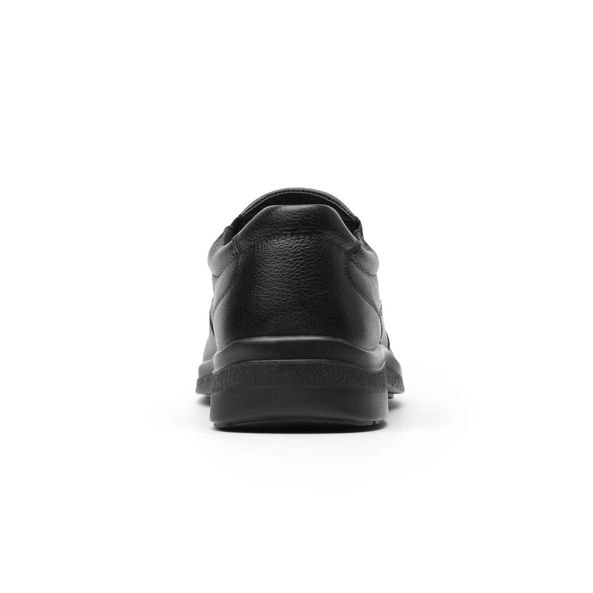 Zapato Mocasin Marcel