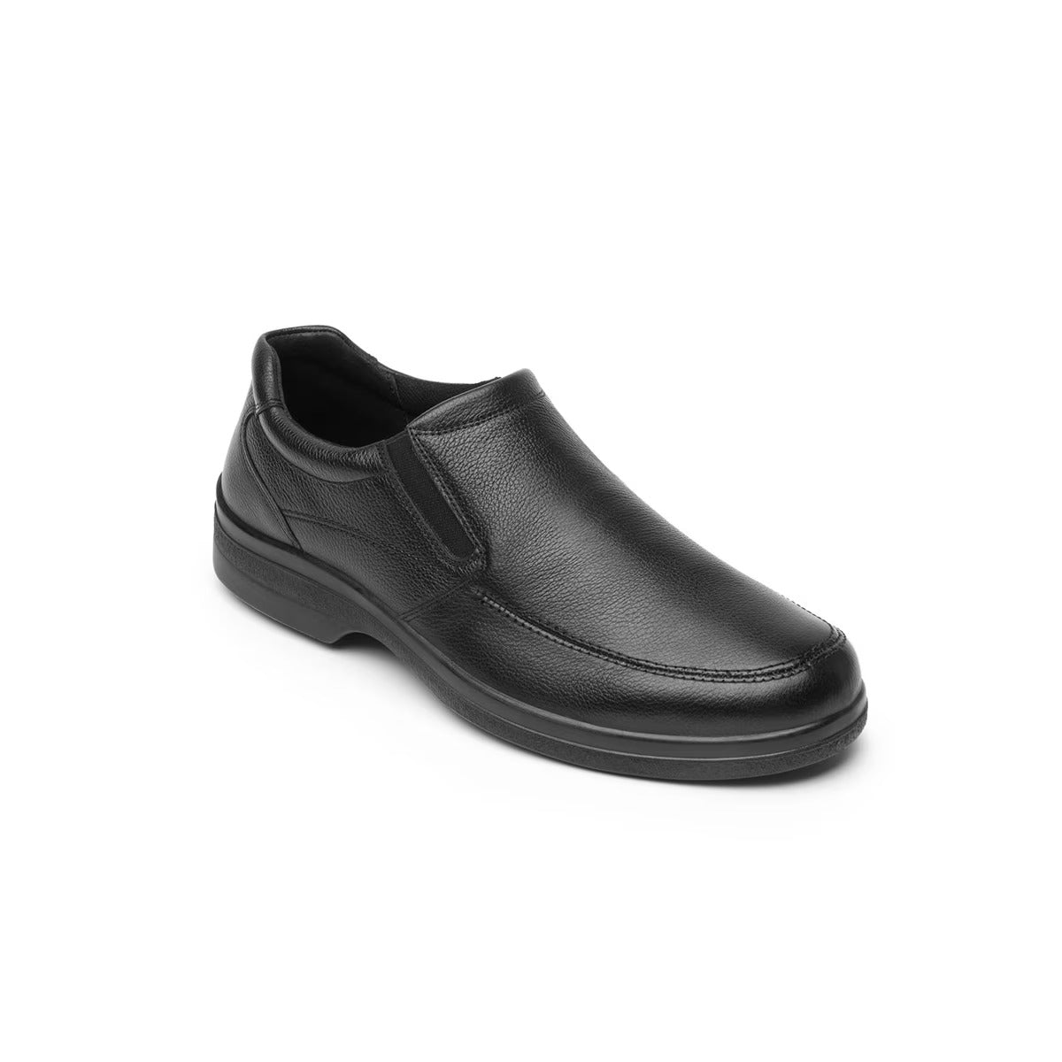 Zapato Mocasin Marcel