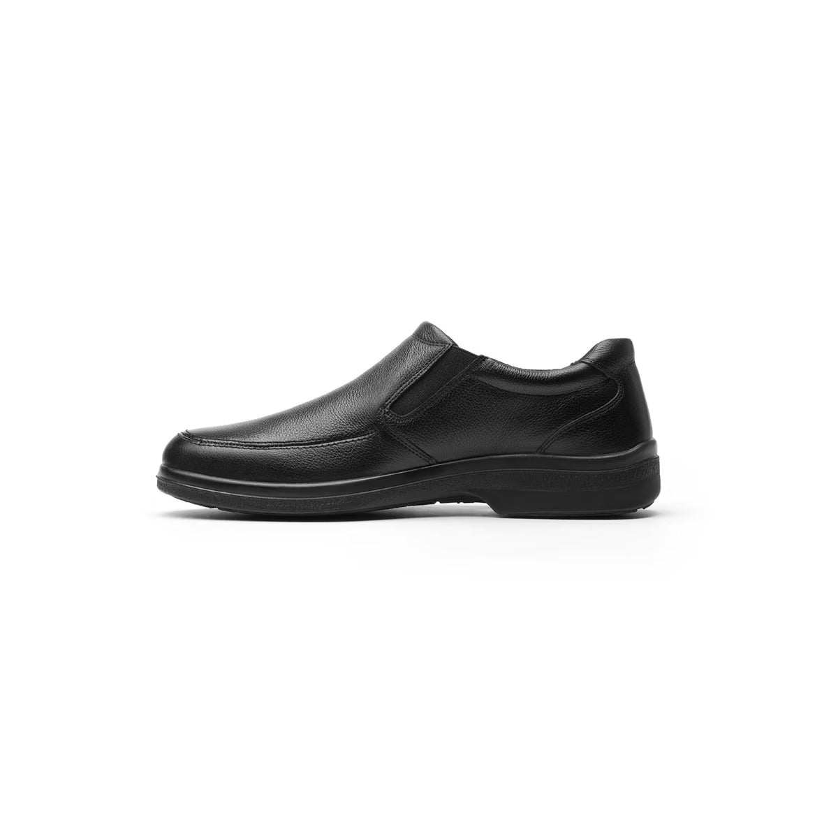 Zapato Mocasin Marcel