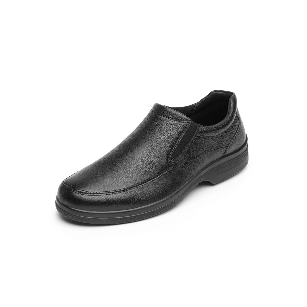 Zapato Mocasin Marcel