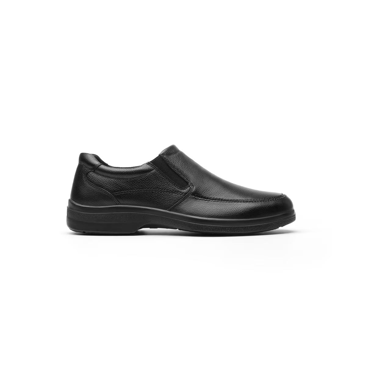 Zapato Mocasin Marcel