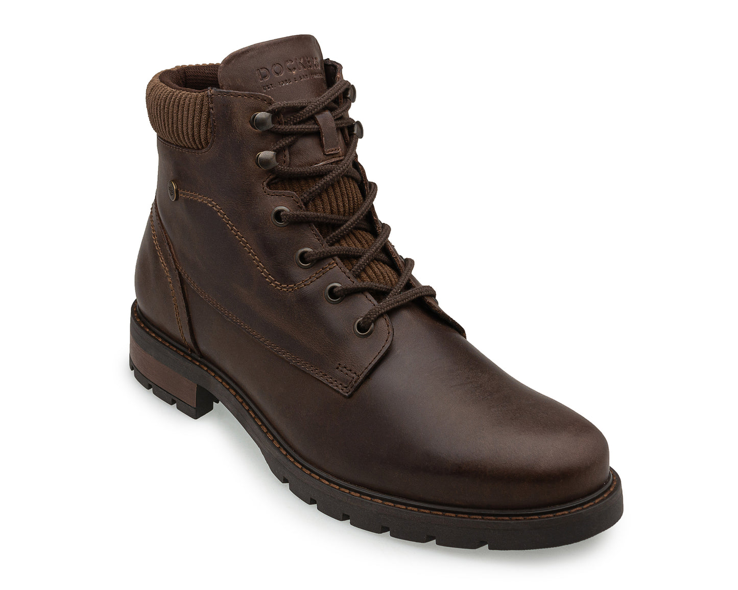Bota Hykes