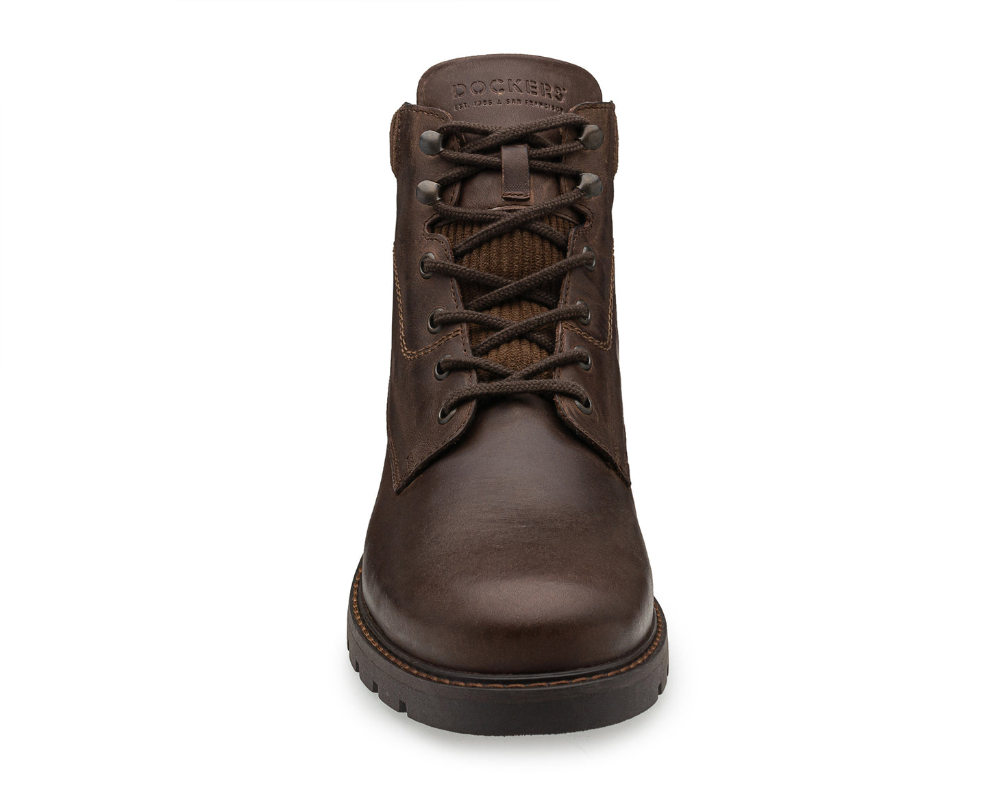 Bota Hykes