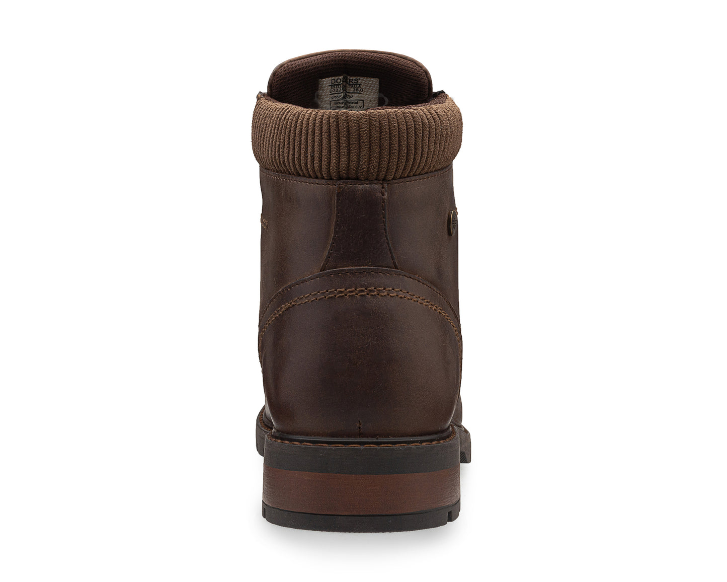 Bota Hykes