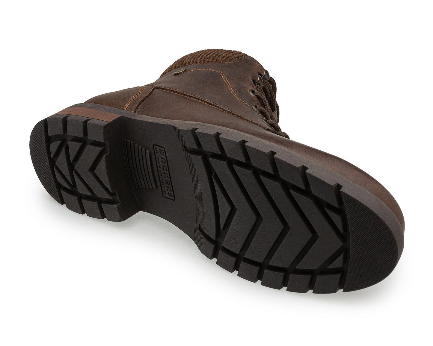 Bota Hykes