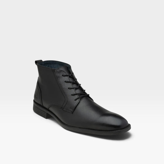 Botin Kael