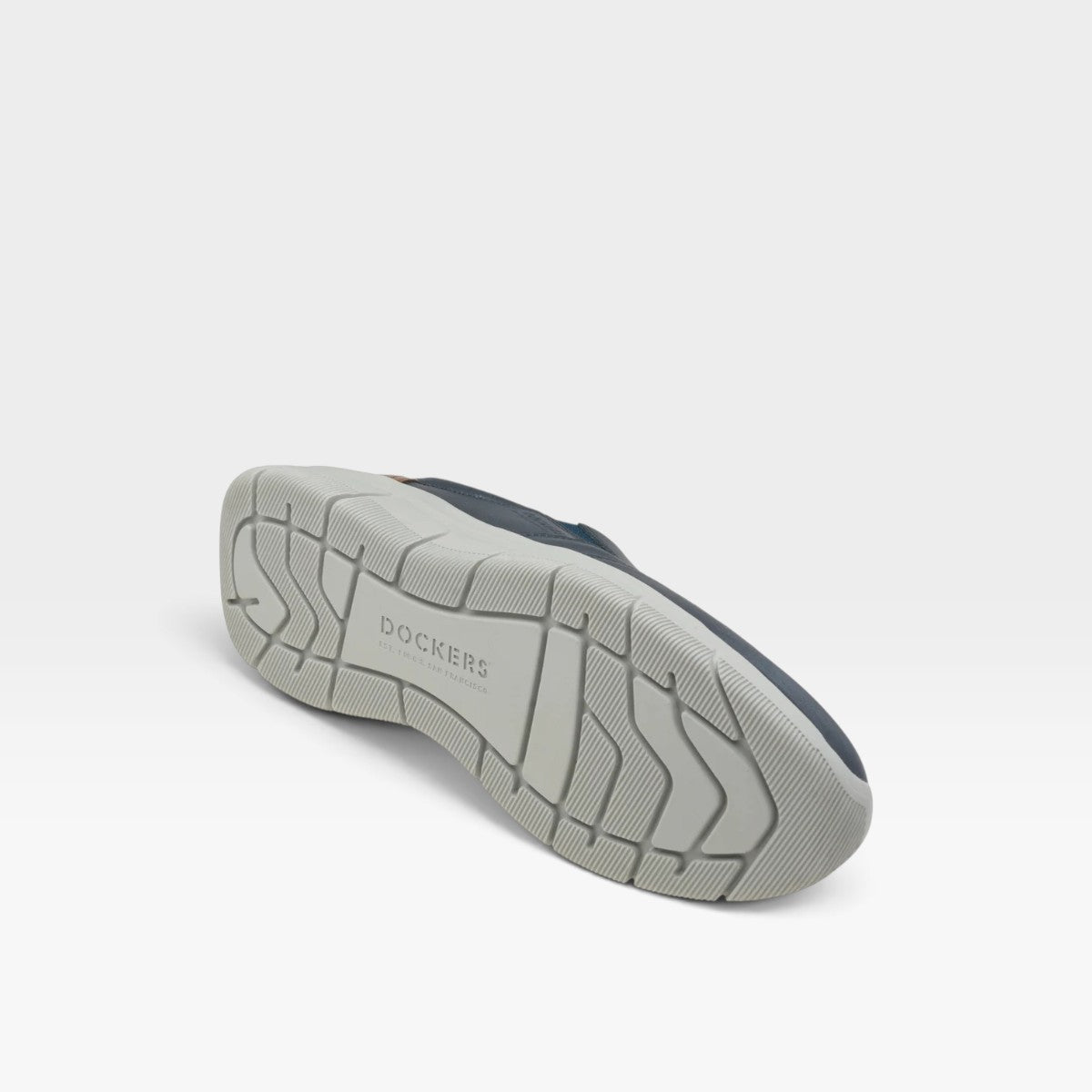 Sneaker Glide