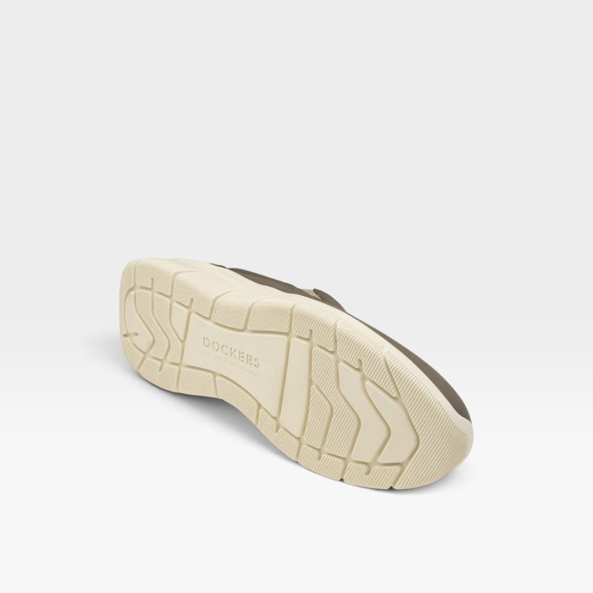 Sneaker Glide