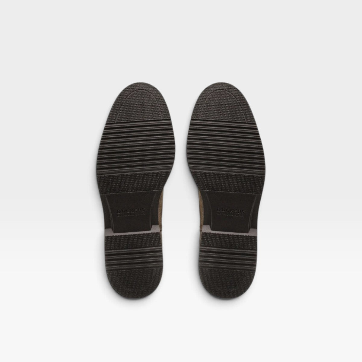 Bota Samwell