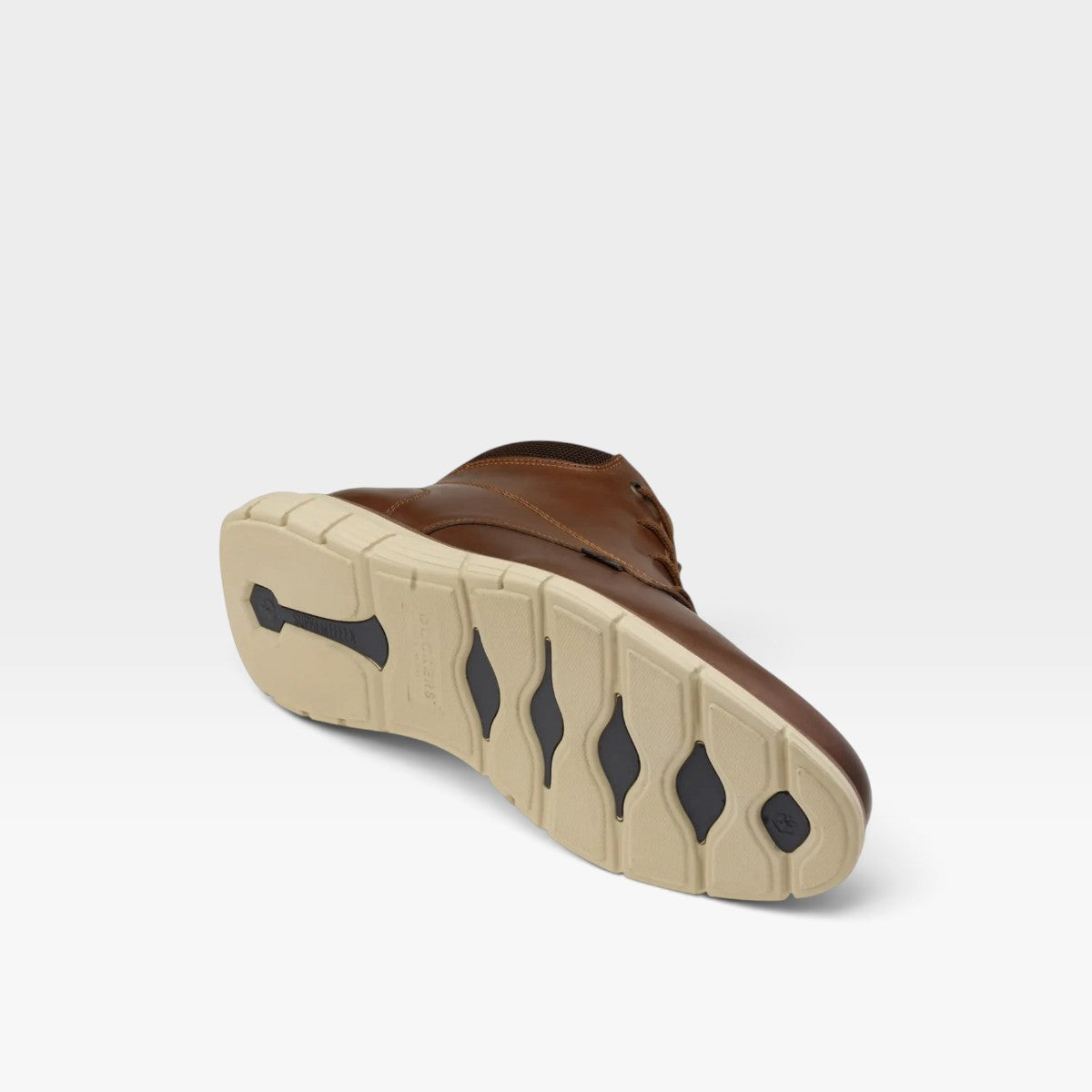 Botin Montreal